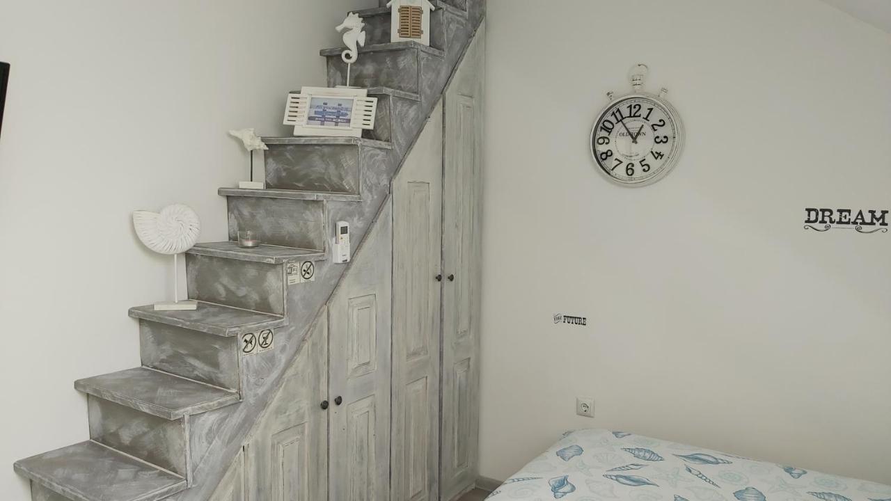 Rooms Grizzly Slunj Extérieur photo